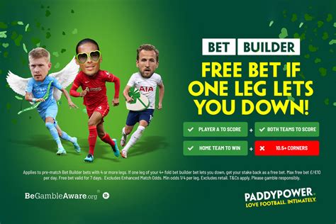 paddy power free bet builder